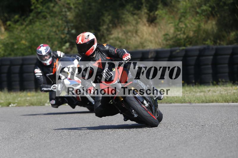 Archiv-2025/28 20.06.2025 PROMAX ADR/Gruppe gelb/60